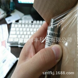 TFP-162P01744MPU温度传感器