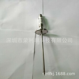 TFQ-G122006M0-150温度传感器