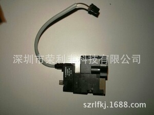 F11080-APV电磁阀