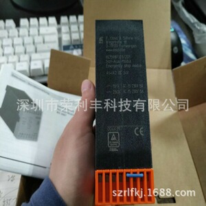 BD5987.03201 DC24V继电器
