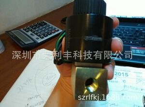 GSB076H手动截止阀