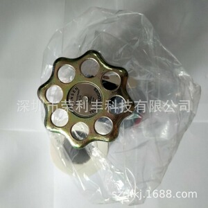 HANSEN电磁阀HS8A现货