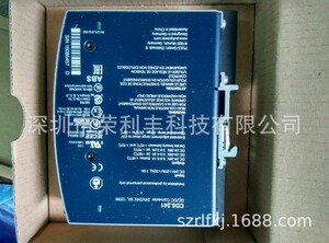 PULS电源转换器CD5.243