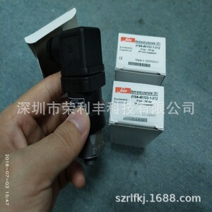 0184-46103-1-012苏克压力开关