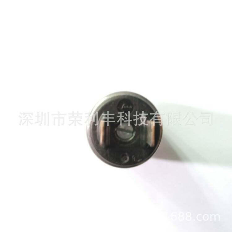 SUCO压力开关865703