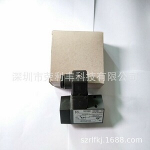 SUCO压力开关0159-42614-1-001