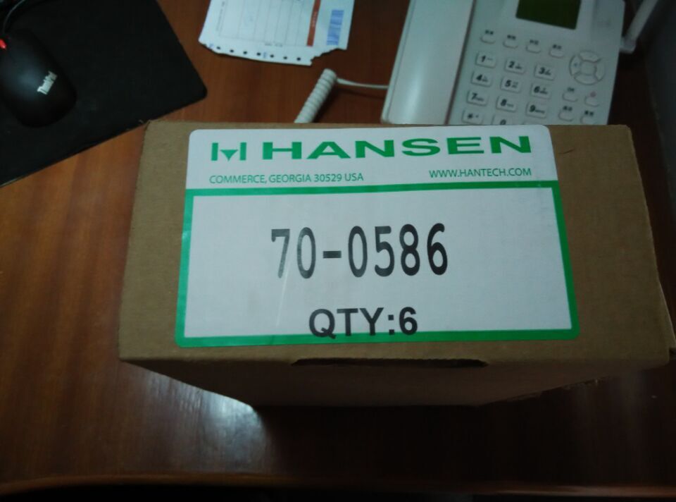 70-0586电磁阀线圈