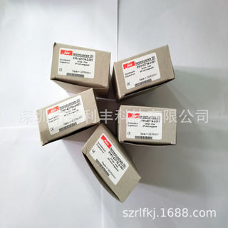0161-43714-2-001 SUCO压力开关