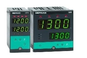 GEFRAN温控器维修