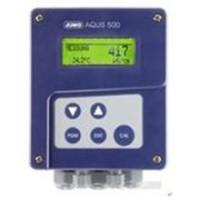 JUMO电导率CTI-750维修