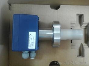 JUMO电导率CTI-750维修