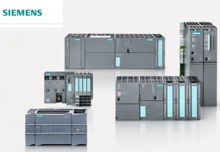 深圳西门子PLC维修