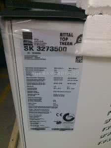 Rittal空调维修SK3305