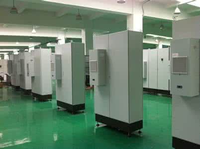 SEIFERT赛福特空调KG-4274维修