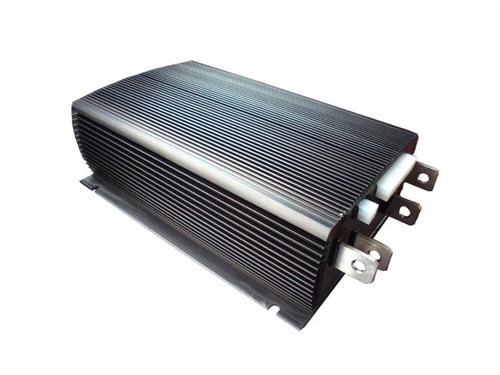 Sevcon高压控制器维修