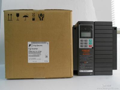 Panasonic松下变频器维修