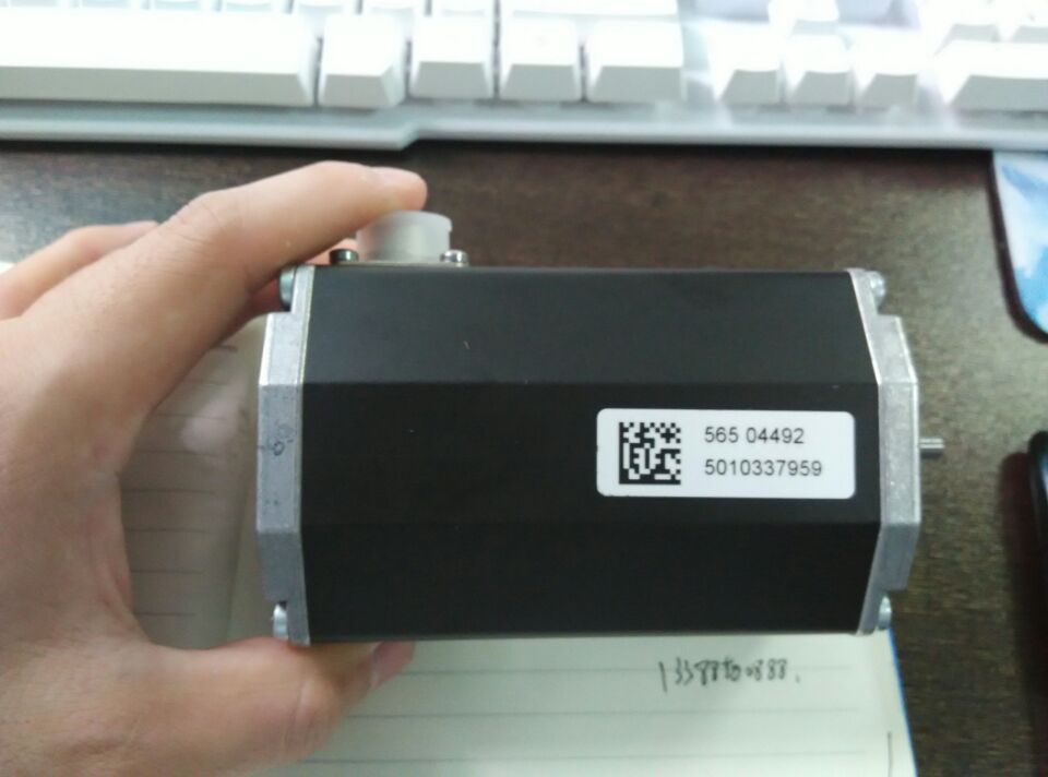 Dunkermotoren德恩科电机维修