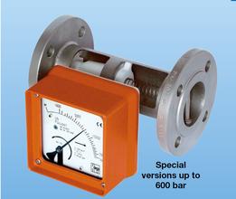 美国FOXBORO流量计维修