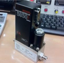 美国FOXBORO流量计维修