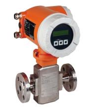 德国KOBOLD流量计维修