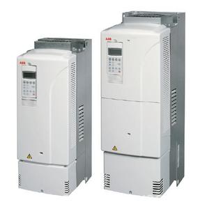 德国Phoenix电源QUINT-PS/1AC/24DC/10维修