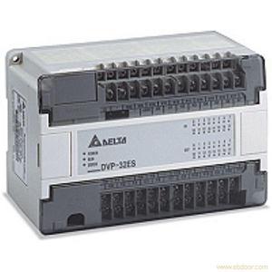 德国PULS电源QT20.241维修