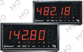 德国SIEBERT显示器维修