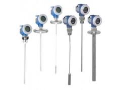 德国VEGA物位计维修