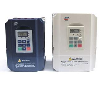 深圳施耐德触摸屏维修