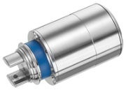 METTLER TOLEDO梅特勒-托利多电导率和浊度仪维修