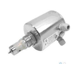 METTLER TOLEDO梅特勒-托利多电导率和浊度仪维修