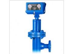 美国MAGNETROL流量计维修