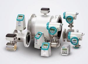 深圳西门子伺服驱动器维修