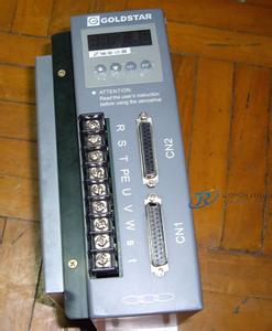 深圳西门子伺服驱动器维修