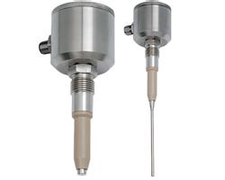 E+H英叉式液位开关维修