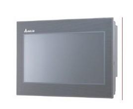 深圳西门子触摸屏维修