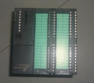 深圳开关电源维修